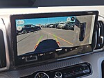New 2027 FORD EXPEDITION ACTIVE in LAS VEGAS, NEVADA (Photo 21)