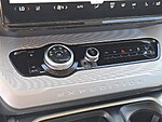 New 2027 FORD EXPEDITION ACTIVE in LAS VEGAS, NEVADA (Photo 22)