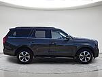 New 2027 FORD EXPEDITION ACTIVE in LAS VEGAS, NEVADA (Photo 3)