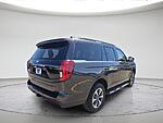 New 2027 FORD EXPEDITION ACTIVE in LAS VEGAS, NEVADA (Photo 4)
