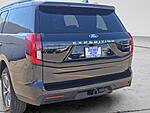 New 2027 FORD EXPEDITION ACTIVE in LAS VEGAS, NEVADA (Photo 5)