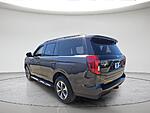 New 2027 FORD EXPEDITION ACTIVE in LAS VEGAS, NEVADA (Photo 7)