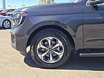 New 2027 FORD EXPEDITION ACTIVE in LAS VEGAS, NEVADA (Photo 8)
