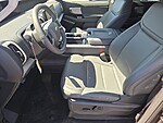 New 2027 FORD EXPEDITION ACTIVE in LAS VEGAS, NEVADA (Photo 9)