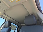 New 2027 FORD EXPEDITION ACTIVE in LAS VEGAS, NEVADA (Photo 10)
