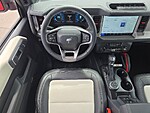 New 2026 FORD BRONCO OUTER BANKS in LAS VEGAS, NEVADA (Photo 12)