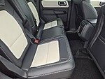New 2026 FORD BRONCO OUTER BANKS in LAS VEGAS, NEVADA (Photo 15)