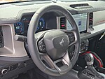 New 2026 FORD BRONCO OUTER BANKS in LAS VEGAS, NEVADA (Photo 18)