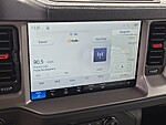 New 2026 FORD BRONCO OUTER BANKS in LAS VEGAS, NEVADA (Photo 19)