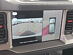 New 2026 FORD BRONCO OUTER BANKS in LAS VEGAS, NEVADA (Photo 20)