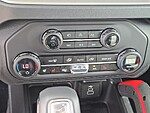New 2026 FORD BRONCO OUTER BANKS in LAS VEGAS, NEVADA (Photo 21)
