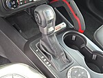New 2026 FORD BRONCO OUTER BANKS in LAS VEGAS, NEVADA (Photo 22)