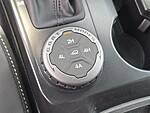 New 2026 FORD BRONCO OUTER BANKS in LAS VEGAS, NEVADA (Photo 23)