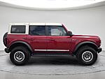 New 2026 FORD BRONCO OUTER BANKS in LAS VEGAS, NEVADA (Photo 3)