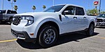 New 2026 FORD MAVERICK XLT in LAS VEGAS, NEVADA
