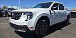 New 2026 FORD MAVERICK XLT in LAS VEGAS, NEVADA