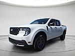 New 2026 FORD MAVERICK XLT in LAS VEGAS, NEVADA (Photo 1)