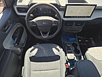 New 2026 FORD MAVERICK XLT in LAS VEGAS, NEVADA (Photo 11)