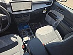 New 2026 FORD MAVERICK XLT in LAS VEGAS, NEVADA (Photo 12)