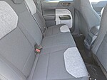 New 2026 FORD MAVERICK XLT in LAS VEGAS, NEVADA (Photo 14)