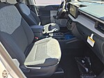 New 2026 FORD MAVERICK XLT in LAS VEGAS, NEVADA (Photo 15)