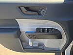 New 2026 FORD MAVERICK XLT in LAS VEGAS, NEVADA (Photo 16)