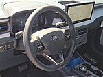 New 2026 FORD MAVERICK XLT in LAS VEGAS, NEVADA (Photo 17)