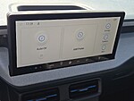 New 2026 FORD MAVERICK XLT in LAS VEGAS, NEVADA (Photo 18)