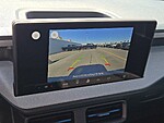 New 2026 FORD MAVERICK XLT in LAS VEGAS, NEVADA (Photo 19)
