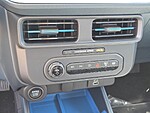 New 2026 FORD MAVERICK XLT in LAS VEGAS, NEVADA (Photo 20)