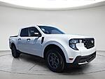 New 2026 FORD MAVERICK XLT in LAS VEGAS, NEVADA (Photo 2)