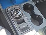 New 2026 FORD MAVERICK XLT in LAS VEGAS, NEVADA (Photo 21)