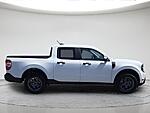 New 2026 FORD MAVERICK XLT in LAS VEGAS, NEVADA (Photo 3)