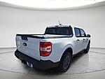 New 2026 FORD MAVERICK XLT in LAS VEGAS, NEVADA (Photo 4)