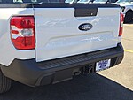 New 2026 FORD MAVERICK XLT in LAS VEGAS, NEVADA (Photo 5)