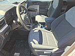 New 2026 FORD MAVERICK XLT in LAS VEGAS, NEVADA (Photo 9)