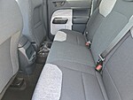 New 2026 FORD MAVERICK XLT in LAS VEGAS, NEVADA (Photo 10)