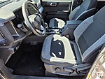 New 2026 FORD BRONCO BIG BEND in LAS VEGAS, NEVADA (Photo 11)