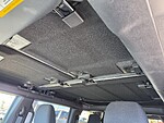 New 2026 FORD BRONCO BIG BEND in LAS VEGAS, NEVADA (Photo 12)