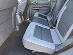 New 2026 FORD BRONCO BIG BEND in LAS VEGAS, NEVADA (Photo 13)