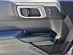 New 2026 FORD BRONCO BIG BEND in LAS VEGAS, NEVADA (Photo 16)
