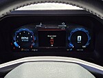 New 2026 FORD BRONCO BIG BEND in LAS VEGAS, NEVADA (Photo 18)