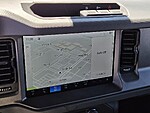 New 2026 FORD BRONCO BIG BEND in LAS VEGAS, NEVADA (Photo 19)