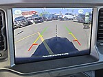New 2026 FORD BRONCO BIG BEND in LAS VEGAS, NEVADA (Photo 20)