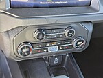 New 2026 FORD BRONCO BIG BEND in LAS VEGAS, NEVADA (Photo 21)