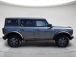 New 2026 FORD BRONCO BIG BEND in LAS VEGAS, NEVADA (Photo 3)