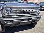 New 2026 FORD BRONCO BIG BEND in LAS VEGAS, NEVADA (Photo 9)