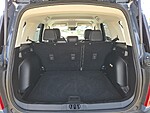 New 2026 FORD BRONCO SPORT OUTER BANKS in LAS VEGAS, NEVADA (Photo 13)