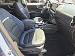 New 2026 FORD BRONCO SPORT OUTER BANKS in LAS VEGAS, NEVADA (Photo 15)