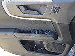 New 2026 FORD BRONCO SPORT OUTER BANKS in LAS VEGAS, NEVADA (Photo 16)